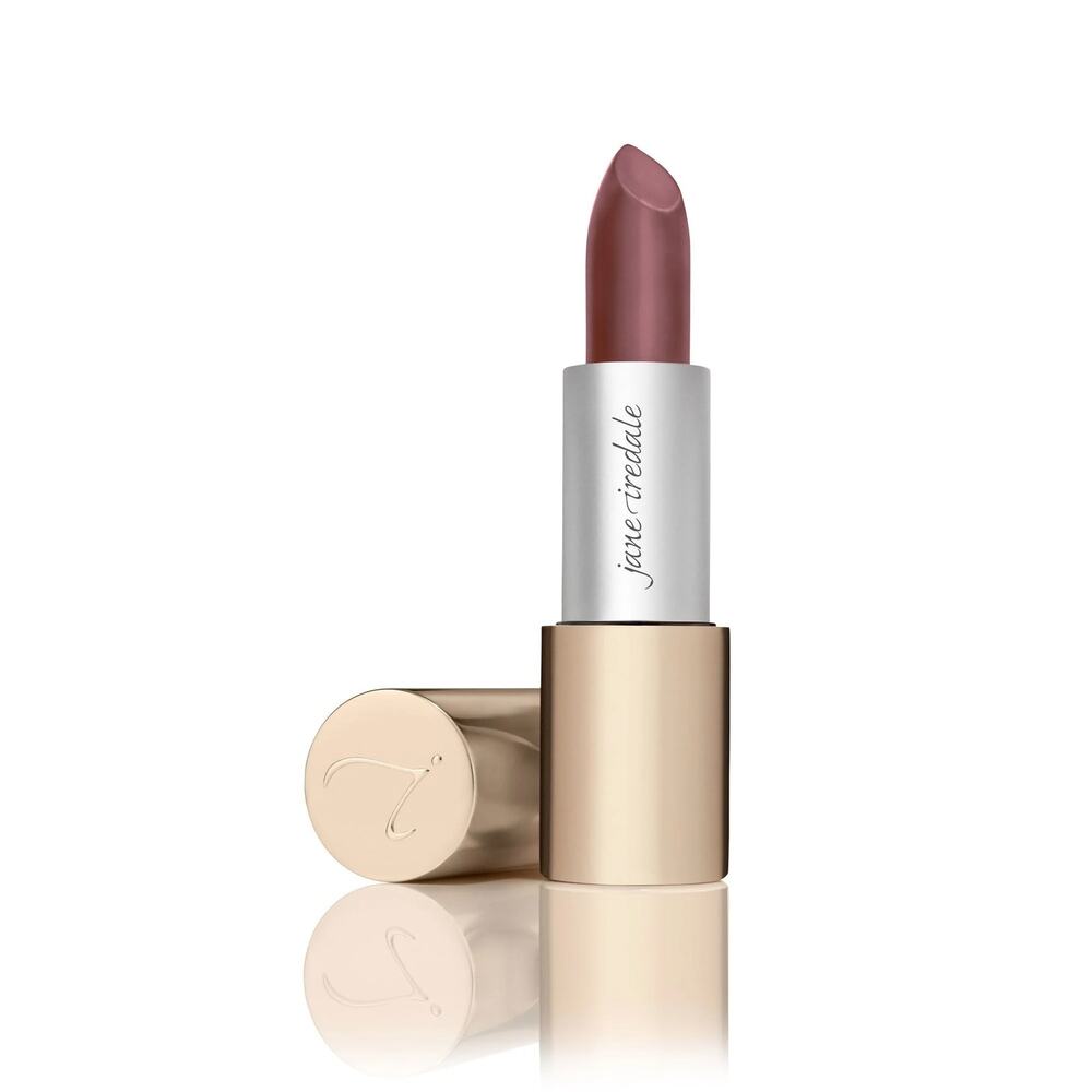 Jane‎ Iredale Triple Luxe Long Lasting Naturally Moist Lipstick – Susan (Pink)